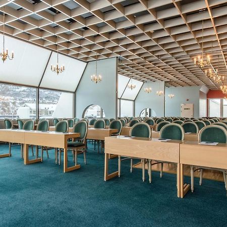 Oppdal Turisthotell Εξωτερικό φωτογραφία