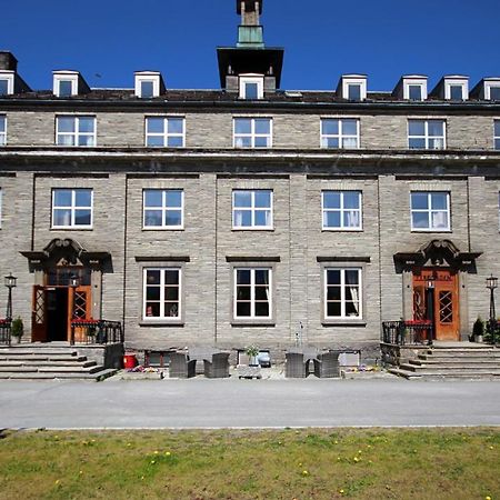 Oppdal Turisthotell Εξωτερικό φωτογραφία